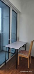 Forestville (D25), Condominium #558598051